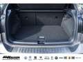 Volkswagen T-Cross R-Line 1.5 TSI DSG NAVI KAMERA ACC LED PDC APP-CON Grau - thumbnail 9