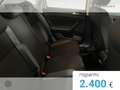 Volkswagen Polo 1.0 evo edition plus 80cv Grigio - thumbnail 10