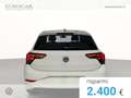 Volkswagen Polo 1.0 evo edition plus 80cv Grigio - thumbnail 5