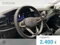 Volkswagen Polo 1.0 evo edition plus 80cv Grigio - thumbnail 7