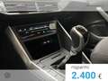 Volkswagen Polo 1.0 evo edition plus 80cv Grigio - thumbnail 12