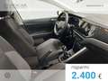 Volkswagen Polo 1.0 evo edition plus 80cv Grigio - thumbnail 9