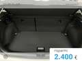 Volkswagen Polo 1.0 evo edition plus 80cv Grigio - thumbnail 15