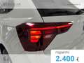 Volkswagen Polo 1.0 evo edition plus 80cv Grigio - thumbnail 13