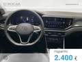 Volkswagen Polo 1.0 evo edition plus 80cv Grigio - thumbnail 8