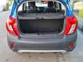Opel Karl 1,0 Ecotec Rocks Eco-Paket Blau - thumbnail 5