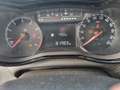 Opel Karl 1,0 Ecotec Rocks Eco-Paket Blau - thumbnail 11