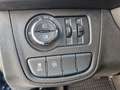 Opel Karl 1,0 Ecotec Rocks Eco-Paket Blau - thumbnail 9