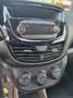 Opel Karl 1,0 Ecotec Rocks Eco-Paket Blau - thumbnail 12