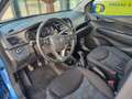 Opel Karl 1,0 Ecotec Rocks Eco-Paket Blau - thumbnail 6