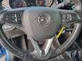 Opel Karl 1,0 Ecotec Rocks Eco-Paket Blau - thumbnail 10