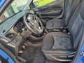 Opel Karl 1,0 Ecotec Rocks Eco-Paket Blau - thumbnail 7