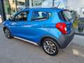 Opel Karl 1,0 Ecotec Rocks Eco-Paket Blau - thumbnail 3