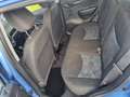 Opel Karl 1,0 Ecotec Rocks Eco-Paket Blau - thumbnail 8