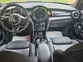 MINI Cooper S BOITE AUTO//LED//NAVI//GARANTIE Schwarz - thumbnail 10