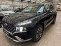 Hyundai SANTA FE 1.6 T-GDI  Signa.Plug-In Hybrid 4WD Schwarz - thumbnail 3