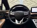 Hyundai SANTA FE 1.6 T-GDI  Signa.Plug-In Hybrid 4WD Schwarz - thumbnail 10