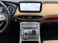 Hyundai SANTA FE 1.6 T-GDI  Signa.Plug-In Hybrid 4WD Schwarz - thumbnail 11