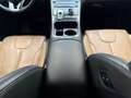 Hyundai SANTA FE 1.6 T-GDI  Signa.Plug-In Hybrid 4WD Schwarz - thumbnail 14
