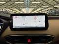 Hyundai SANTA FE 1.6 T-GDI  Signa.Plug-In Hybrid 4WD Schwarz - thumbnail 12