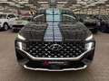Hyundai SANTA FE 1.6 T-GDI  Signa.Plug-In Hybrid 4WD Schwarz - thumbnail 2