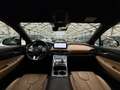 Hyundai SANTA FE 1.6 T-GDI  Signa.Plug-In Hybrid 4WD Schwarz - thumbnail 9
