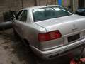 Maserati Quattroporte EVO 2.8 Turbo V6 Divers Pieces Meca et Carrosserie Ezüst - thumbnail 4