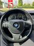 BMW 520 520d Touring Aut. Weiß - thumbnail 5