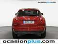 Nissan Juke 1.6i Acenta Rojo - thumbnail 18