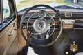 Mercedes-Benz 190 Mercedes-Benz Ponton Vollrest. Ö-Anmeldung Blau - thumbnail 24