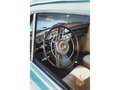Mercedes-Benz 190 Mercedes-Benz Ponton Vollrest. Ö-Anmeldung Blau - thumbnail 15