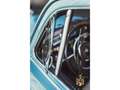 Mercedes-Benz 190 Mercedes-Benz Ponton Vollrest. Ö-Anmeldung Blau - thumbnail 16