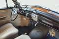 Mercedes-Benz 190 Mercedes-Benz Ponton Vollrest. Ö-Anmeldung Blau - thumbnail 20