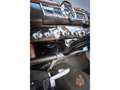 Mercedes-Benz 190 Mercedes-Benz Ponton Vollrest. Ö-Anmeldung Blau - thumbnail 27