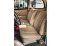Mercedes-Benz 190 Mercedes-Benz Ponton Vollrest. Ö-Anmeldung Blau - thumbnail 19
