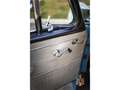 Mercedes-Benz 190 Mercedes-Benz Ponton Vollrest. Ö-Anmeldung Blau - thumbnail 18
