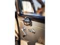 Mercedes-Benz 190 Mercedes-Benz Ponton Vollrest. Ö-Anmeldung Blau - thumbnail 22