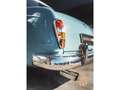 Mercedes-Benz 190 Mercedes-Benz Ponton Vollrest. Ö-Anmeldung Blau - thumbnail 30