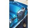 Mercedes-Benz 190 Mercedes-Benz Ponton Vollrest. Ö-Anmeldung Blau - thumbnail 13