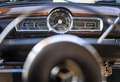 Mercedes-Benz 190 Mercedes-Benz Ponton Vollrest. Ö-Anmeldung Blau - thumbnail 25