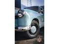 Mercedes-Benz 190 Mercedes-Benz Ponton Vollrest. Ö-Anmeldung Blau - thumbnail 14