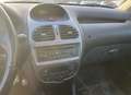 Peugeot 206 SW Quiksilver HDI 90 - thumbnail 5