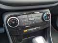Ford Puma ST-LINE 1.0 EcoBoost Hybrid *Panoramadach* Blau - thumbnail 13