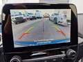 Ford Puma ST-LINE 1.0 EcoBoost Hybrid *Panoramadach* Blu/Azzurro - thumbnail 11