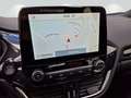 Ford Puma ST-LINE 1.0 EcoBoost Hybrid *Panoramadach* Blu/Azzurro - thumbnail 12