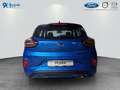 Ford Puma ST-LINE 1.0 EcoBoost Hybrid *Panoramadach* Blau - thumbnail 5