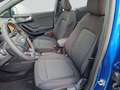Ford Puma ST-LINE 1.0 EcoBoost Hybrid *Panoramadach* Blu/Azzurro - thumbnail 6