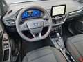 Ford Puma ST-LINE 1.0 EcoBoost Hybrid *Panoramadach* Blau - thumbnail 14