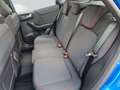 Ford Puma ST-LINE 1.0 EcoBoost Hybrid *Panoramadach* Blau - thumbnail 8