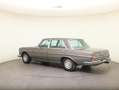 Mercedes-Benz 300 SEL 6.3 W109 California-Import Leder, Becker Grijs - thumbnail 2